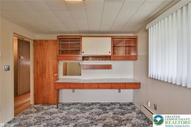 1220 South Lumber Street, Allentown City, PA 18103