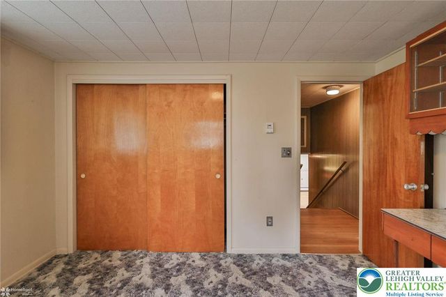 1220 South Lumber Street, Allentown City, PA 18103
