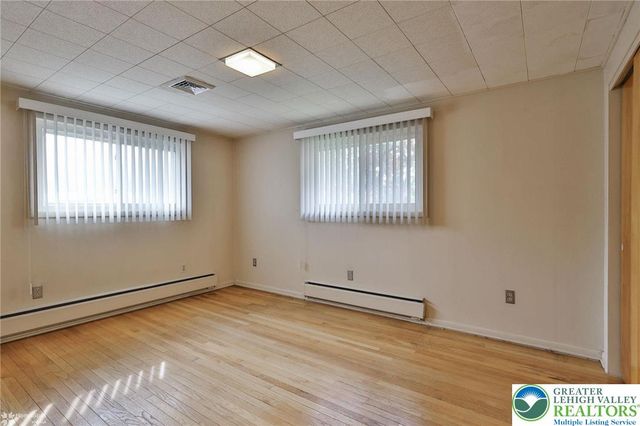 1220 South Lumber Street, Allentown City, PA 18103