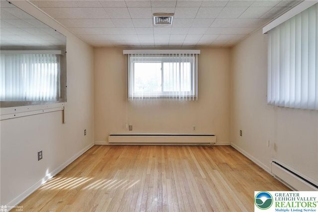 1220 South Lumber Street, Allentown City, PA 18103