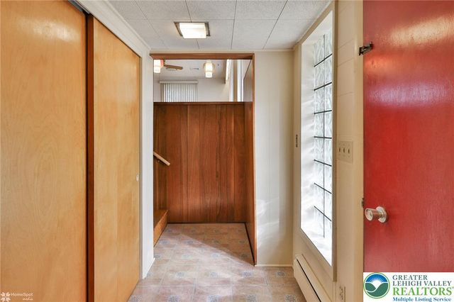 1220 South Lumber Street, Allentown City, PA 18103
