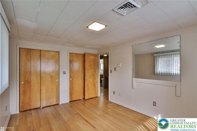 1220 South Lumber Street, Allentown City, PA 18103