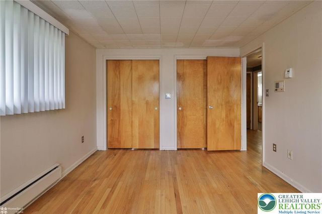 1220 South Lumber Street, Allentown City, PA 18103