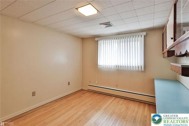 1220 South Lumber Street, Allentown City, PA 18103
