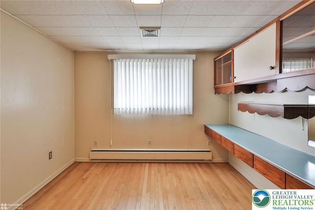 1220 South Lumber Street, Allentown City, PA 18103