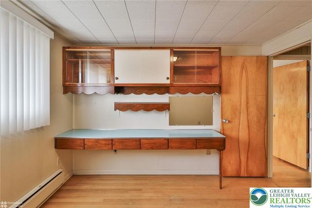1220 South Lumber Street, Allentown City, PA 18103