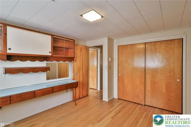 1220 South Lumber Street, Allentown City, PA 18103