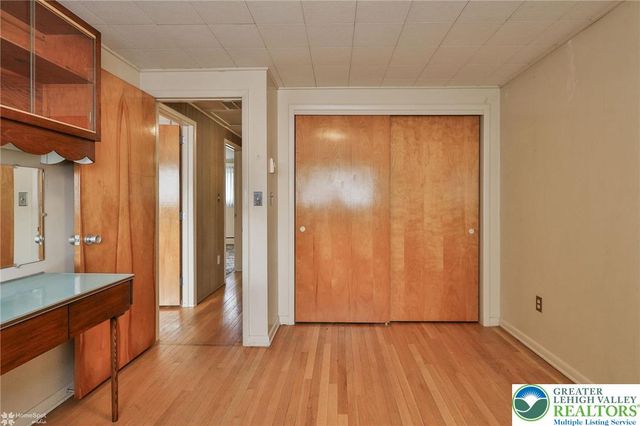 1220 South Lumber Street, Allentown City, PA 18103
