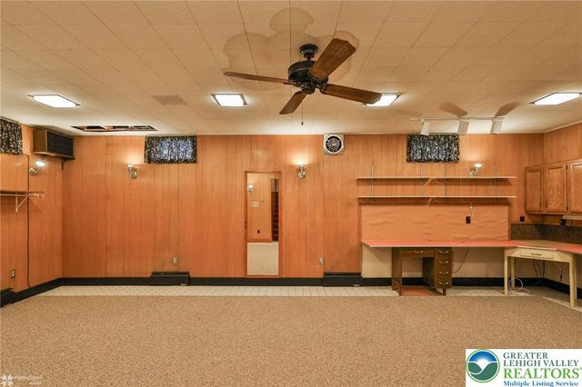 1220 South Lumber Street, Allentown City, PA 18103