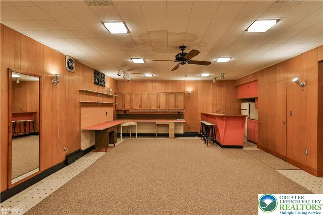 1220 South Lumber Street, Allentown City, PA 18103