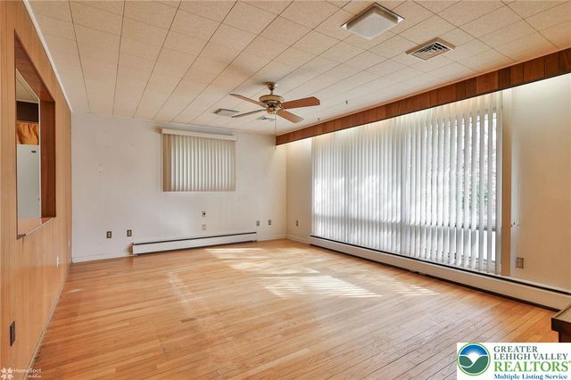 1220 South Lumber Street, Allentown City, PA 18103