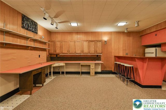 1220 South Lumber Street, Allentown City, PA 18103