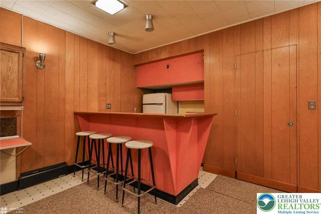 1220 South Lumber Street, Allentown City, PA 18103