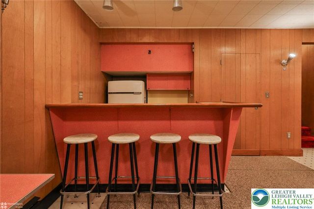 1220 South Lumber Street, Allentown City, PA 18103