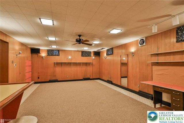 1220 South Lumber Street, Allentown City, PA 18103