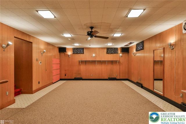 1220 South Lumber Street, Allentown City, PA 18103