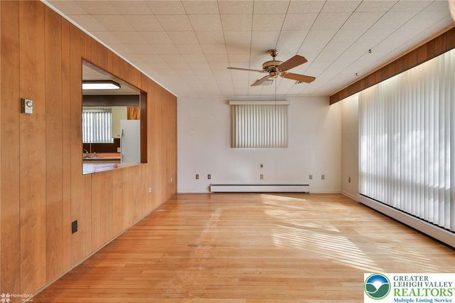 1220 South Lumber Street, Allentown City, PA 18103