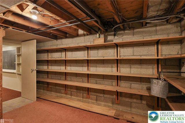 1220 South Lumber Street, Allentown City, PA 18103