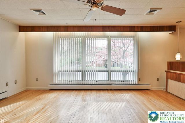 1220 South Lumber Street, Allentown City, PA 18103