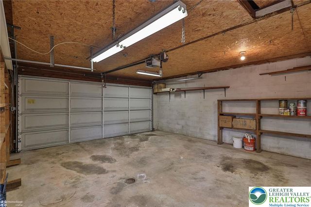 1220 South Lumber Street, Allentown City, PA 18103