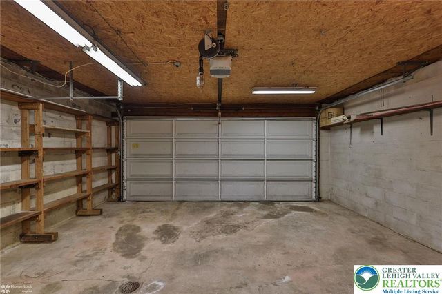 1220 South Lumber Street, Allentown City, PA 18103