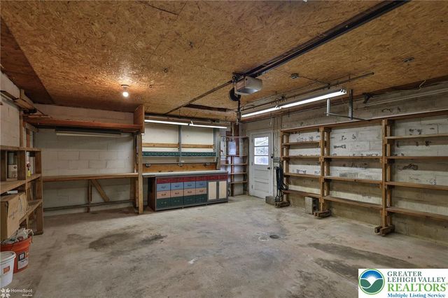 1220 South Lumber Street, Allentown City, PA 18103