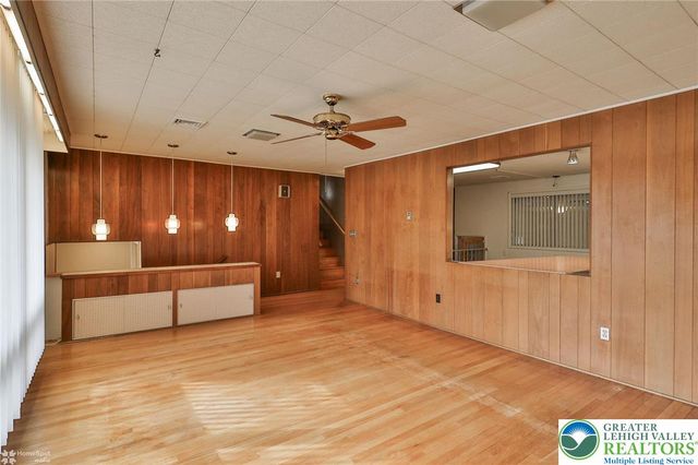 1220 South Lumber Street, Allentown City, PA 18103
