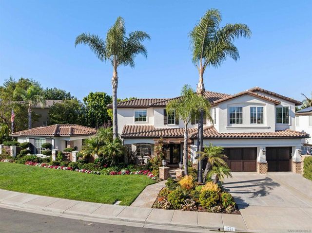 3424 CAMINO ALEGRE, Carlsbad, CA 92009