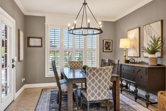 360 Avey Cir, Cookeville, TN 38506