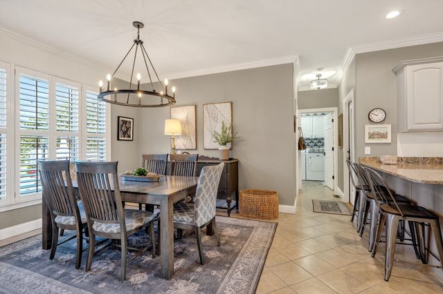 360 Avey Cir, Cookeville, TN 38506