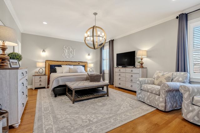 360 Avey Cir, Cookeville, TN 38506