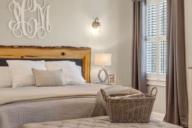 360 Avey Cir, Cookeville, TN 38506