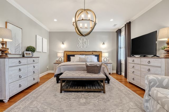 360 Avey Cir, Cookeville, TN 38506