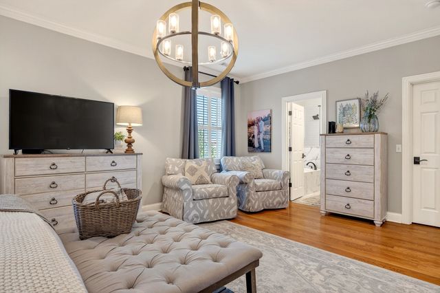 360 Avey Cir, Cookeville, TN 38506