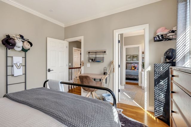 360 Avey Cir, Cookeville, TN 38506