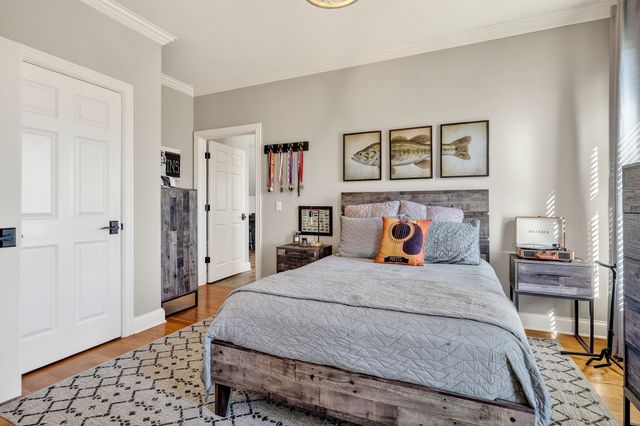 360 Avey Cir, Cookeville, TN 38506