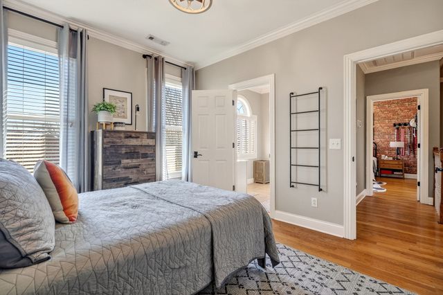 360 Avey Cir, Cookeville, TN 38506