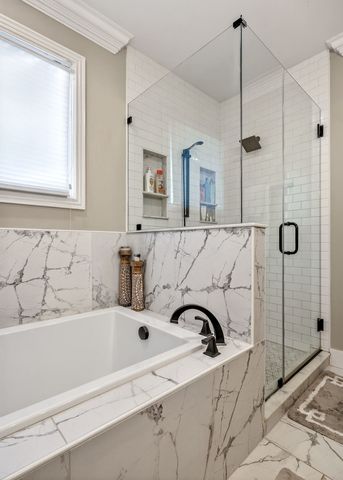 360 Avey Cir, Cookeville, TN 38506