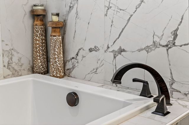 360 Avey Cir, Cookeville, TN 38506