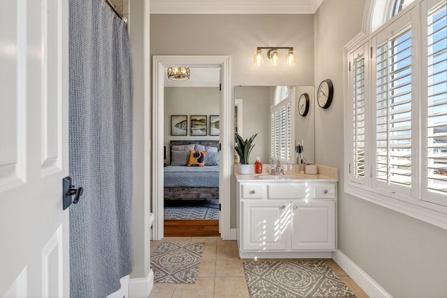 360 Avey Cir, Cookeville, TN 38506