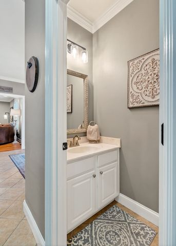 360 Avey Cir, Cookeville, TN 38506