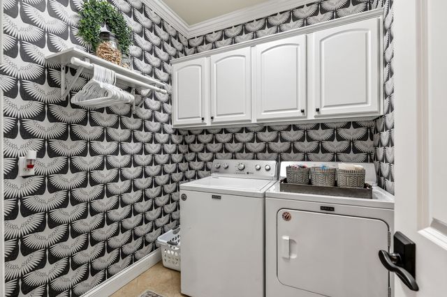 360 Avey Cir, Cookeville, TN 38506