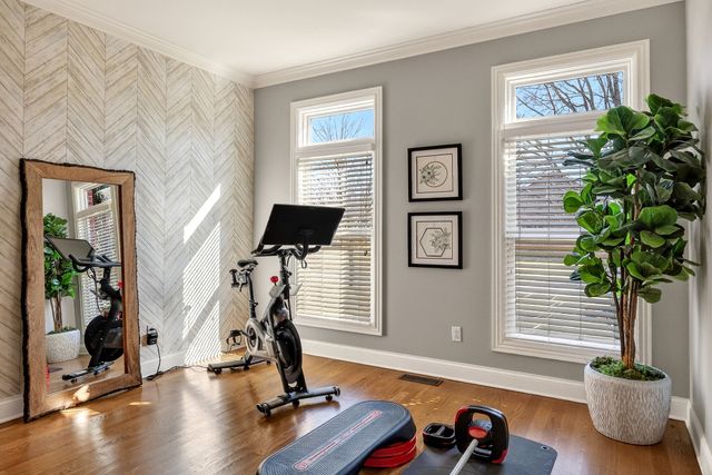 360 Avey Cir, Cookeville, TN 38506