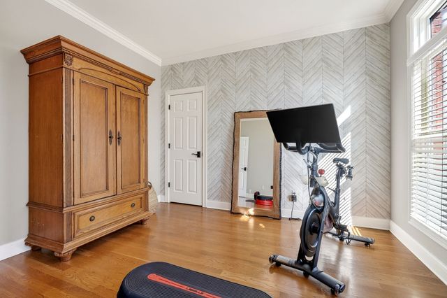 360 Avey Cir, Cookeville, TN 38506