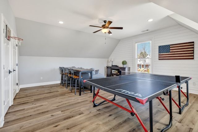 360 Avey Cir, Cookeville, TN 38506