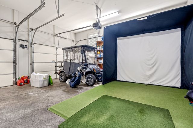 360 Avey Cir, Cookeville, TN 38506