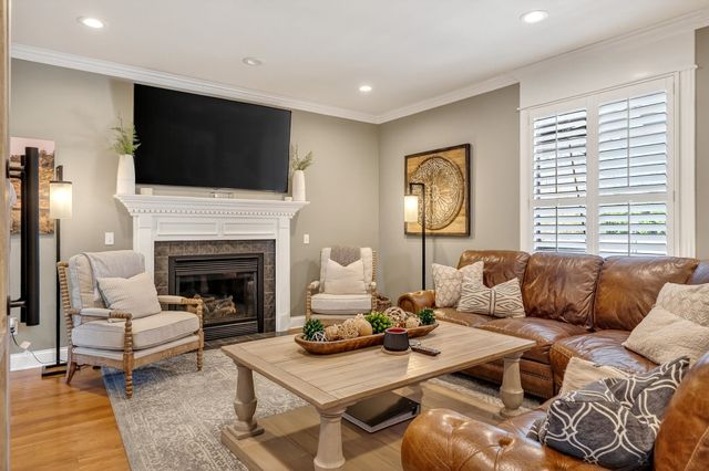 360 Avey Cir, Cookeville, TN 38506