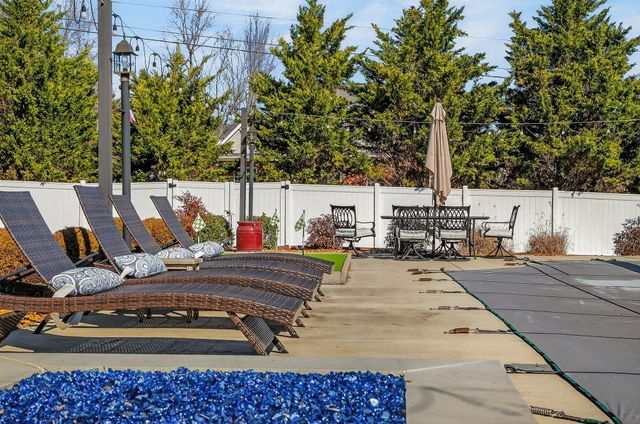 360 Avey Cir, Cookeville, TN 38506