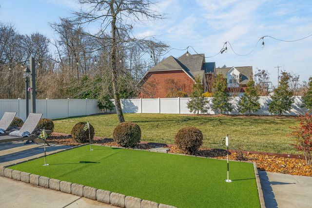 360 Avey Cir, Cookeville, TN 38506