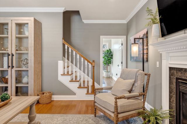 360 Avey Cir, Cookeville, TN 38506